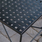 Table basse d'extérieur Petra par Christopher Knight Home