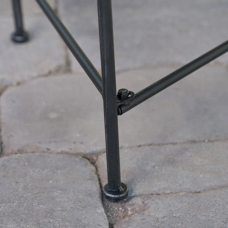 Table basse d'extérieur Petra par Christopher Knight Home