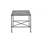 Table basse d'extérieur Petra par Christopher Knight Home