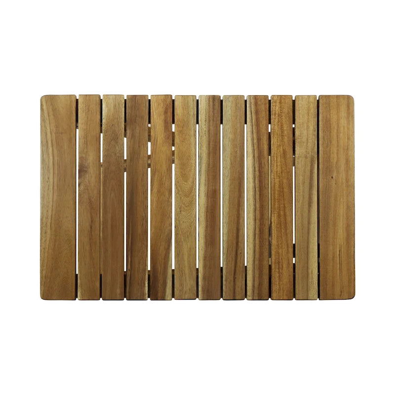 Christopher Knight Home Table d'appoint pliante d'extérieur Malibu
