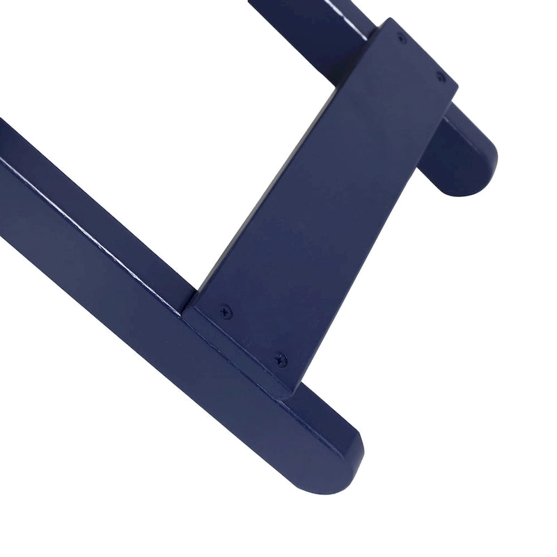 Christopher Knight Home Table d'appoint pliante d'extérieur Malibu