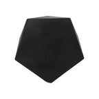 Table d'appoint moderne Apollo Outdoor de Christopher Knight Home