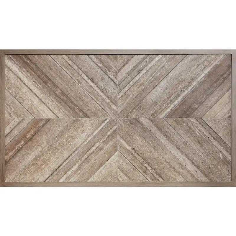 Table basse d'extérieur Beachcroft par Signature Design by Ashley