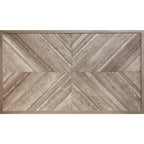 Table basse d'extérieur Beachcroft par Signature Design by Ashley
