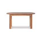 Table basse Gavil Adirondack finition teck