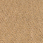 Lot de 2 chaises longues réglables pour l'extérieur et l'intérieur avec coussin