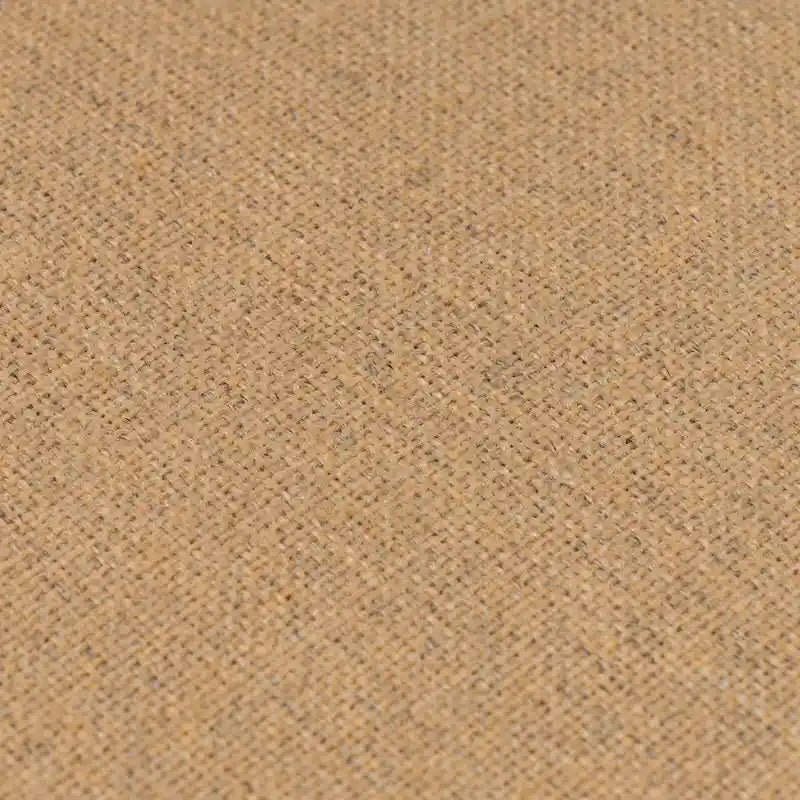 Lot de 2 chaises longues réglables pour l'extérieur et l'intérieur avec coussin