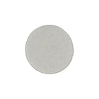 Pouffe d'extérieur Calworth - 35L x 35P x 19H