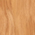Table d'appoint d'extérieur en teck Logan de Cambridge Casual