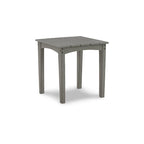 Signature Design by Ashley Visola Gris Ensemble de canapé et causeuse d'extérieur 6 pièces - 80W x 33D x 37H