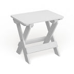 Table Adirondack pliante d'extérieur HIGHWOOD