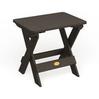 Table Adirondack pliante d'extérieur HIGHWOOD
