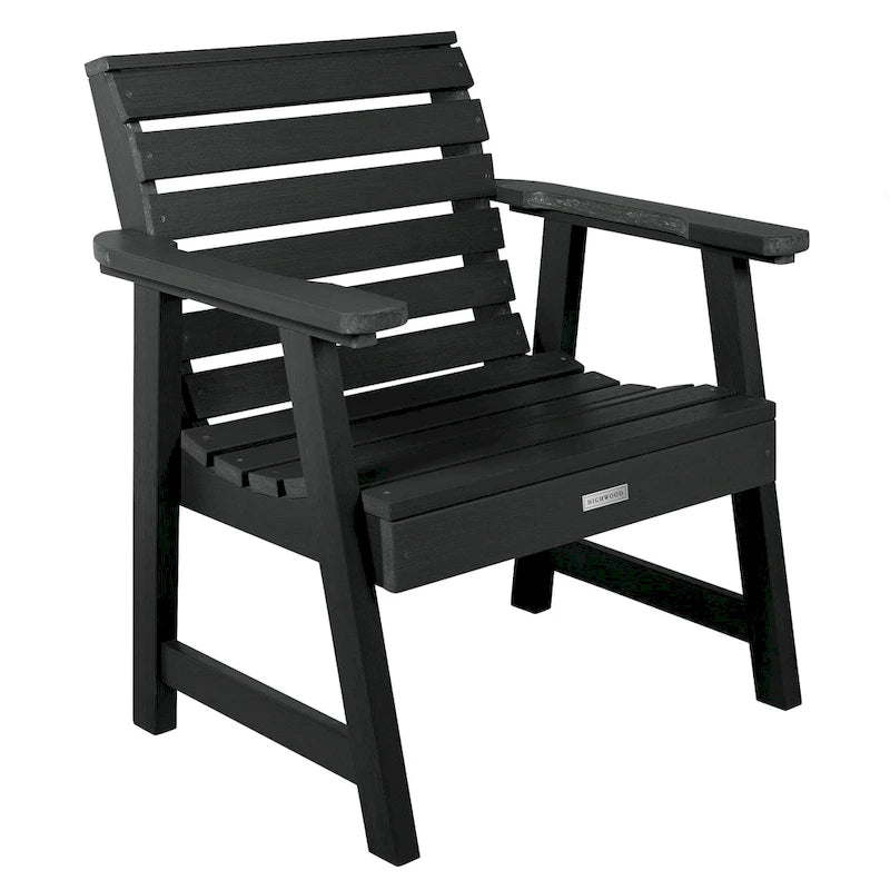 Ensemble de conversation Weatherly HIGHWOOD