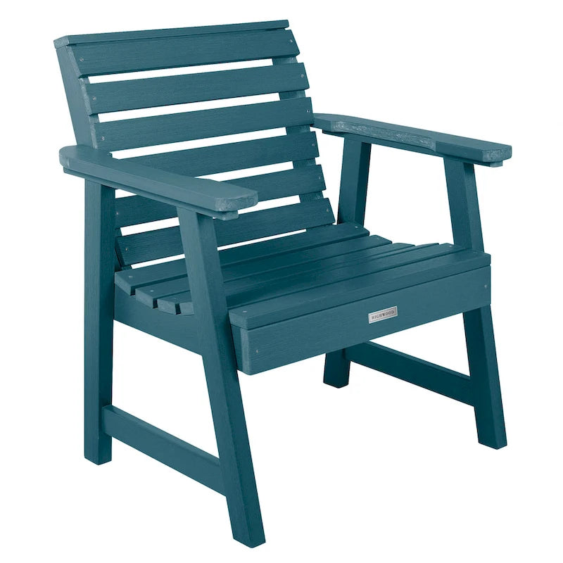 Ensemble de conversation Weatherly HIGHWOOD