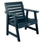 Ensemble de conversation Weatherly HIGHWOOD