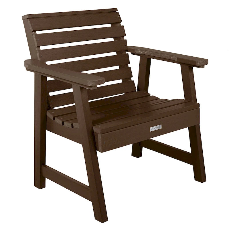 Ensemble de conversation Weatherly HIGHWOOD
