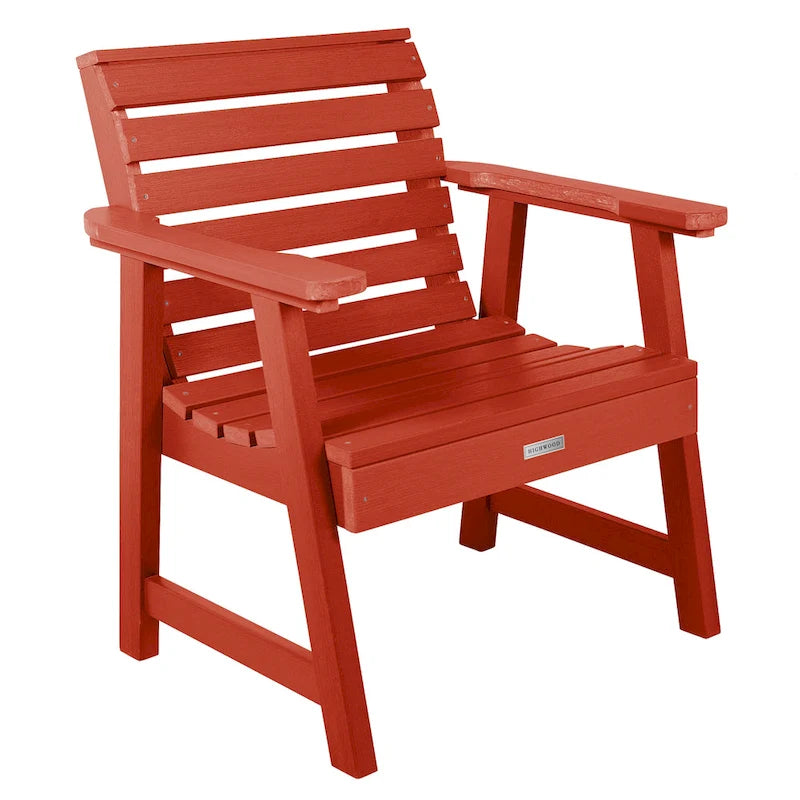 Ensemble de conversation Weatherly HIGHWOOD