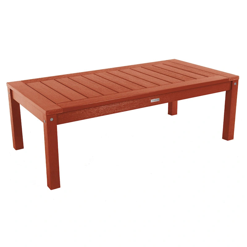 Ensemble de conversation Weatherly HIGHWOOD