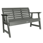 Ensemble de conversation Weatherly HIGHWOOD