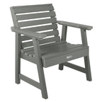 Ensemble de conversation Weatherly HIGHWOOD