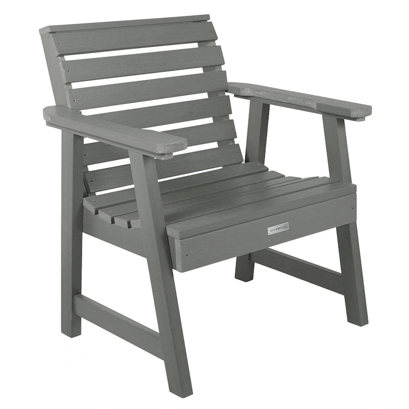 Ensemble de conversation Weatherly HIGHWOOD