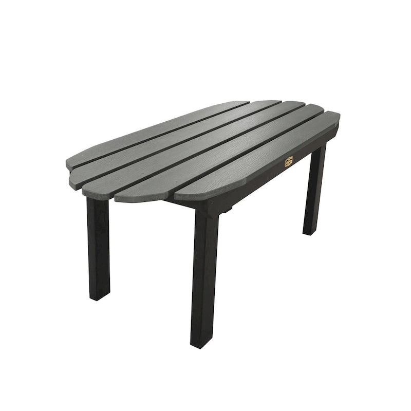 Table basse essentielle écologique ELK OUTDOORS