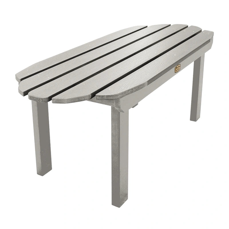 Table basse essentielle écologique ELK OUTDOORS