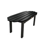 Table basse essentielle écologique ELK OUTDOORS