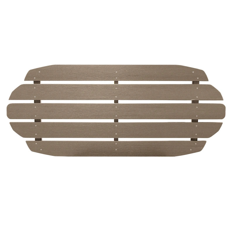 Table basse essentielle écologique ELK OUTDOORS
