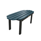 Table basse essentielle écologique ELK OUTDOORS