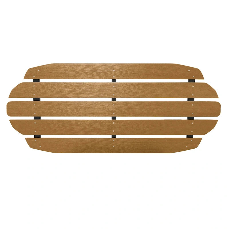 Table basse essentielle écologique ELK OUTDOORS