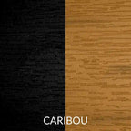 Table basse essentielle écologique ELK OUTDOORS