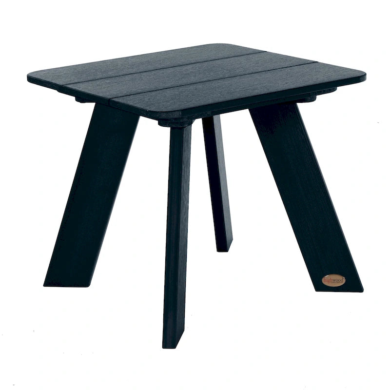 Table d'appoint moderne HIGHWOOD