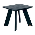 Table d'appoint moderne HIGHWOOD