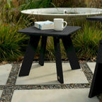 HIGHWOOD Modern Side Table