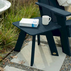 Table d'appoint moderne HIGHWOOD