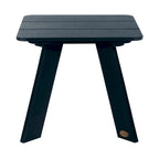 Table d'appoint moderne HIGHWOOD