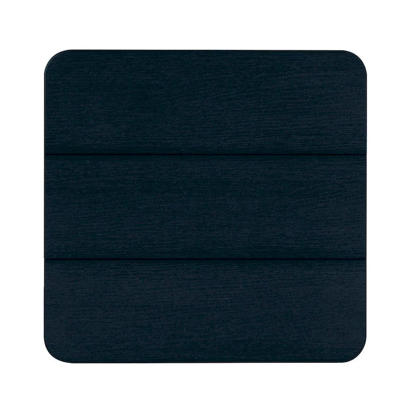 Table d'appoint moderne HIGHWOOD