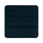 Table d'appoint moderne HIGHWOOD