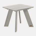 Table d'appoint moderne HIGHWOOD