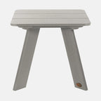 Table d'appoint moderne HIGHWOOD