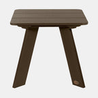 Table d'appoint moderne HIGHWOOD