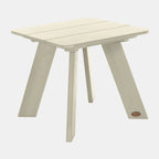 Table d'appoint moderne HIGHWOOD