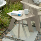 Table d'appoint moderne HIGHWOOD