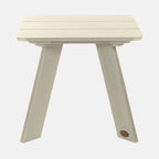 Table d'appoint moderne HIGHWOOD