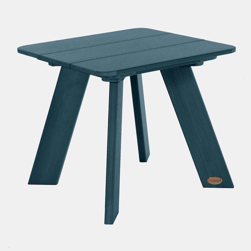 Table d'appoint moderne HIGHWOOD