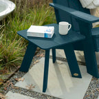 Table d'appoint moderne HIGHWOOD