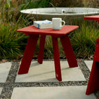 Table d'appoint moderne HIGHWOOD