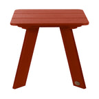 Table d'appoint moderne HIGHWOOD