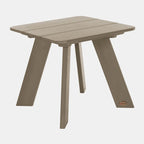 Table d'appoint moderne HIGHWOOD